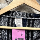 Vintage Viva Viva Baja Hoodie