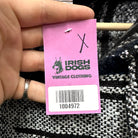 Vintage Viva Viva Baja Hoodie