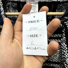 Vintage Viva Viva Baja Hoodie