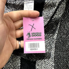 Vintage Irish Dogs Baja Hoodie