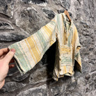 Vintage Confecciones Artilana Baja Hoodie