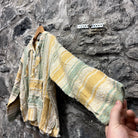 Vintage Confecciones Artilana Baja Hoodie