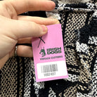 Vintage Vel-mex Baja Hoodie