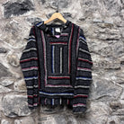 Vintage Canyon Creek Hoodie