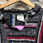 Vintage Canyon Creek Hoodie