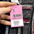 Vintage Canyon Creek Hoodie