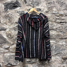 Vintage Canyon Creek Hoodie