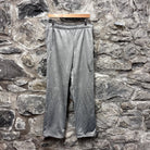 Vintage Nike Sweatpants