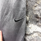 Vintage Nike Sweatpants