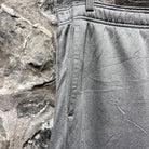 Vintage Nike Sweatpants