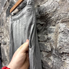 Vintage Nike Sweatpants