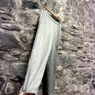 Vintage Nike Sweatpants