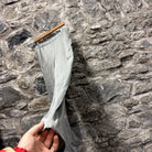 Vintage Nike Sweatpants