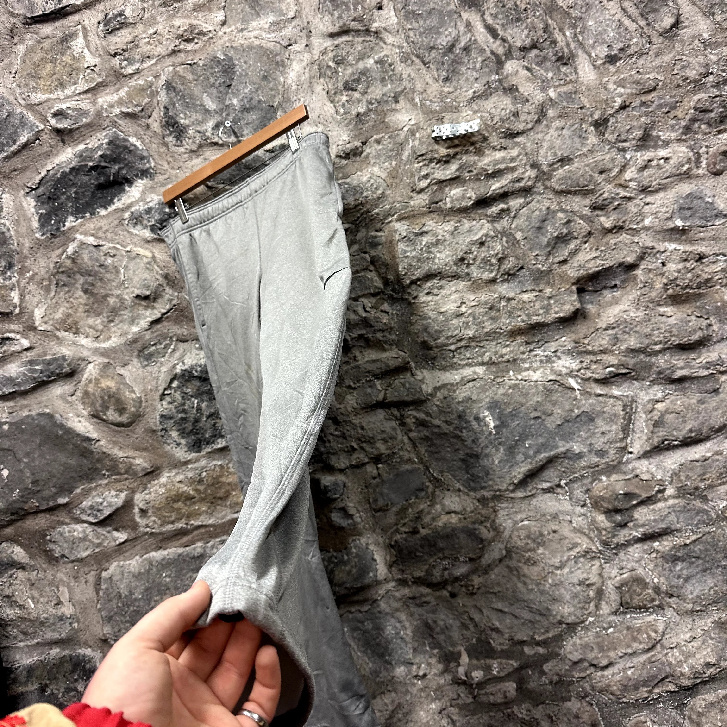 Vintage Nike Sweatpants