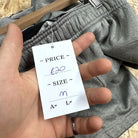 Vintage Nike Sweatpants