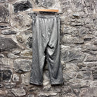 Vintage Nike Sweatpants