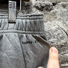 Vintage Nike Sweatpants