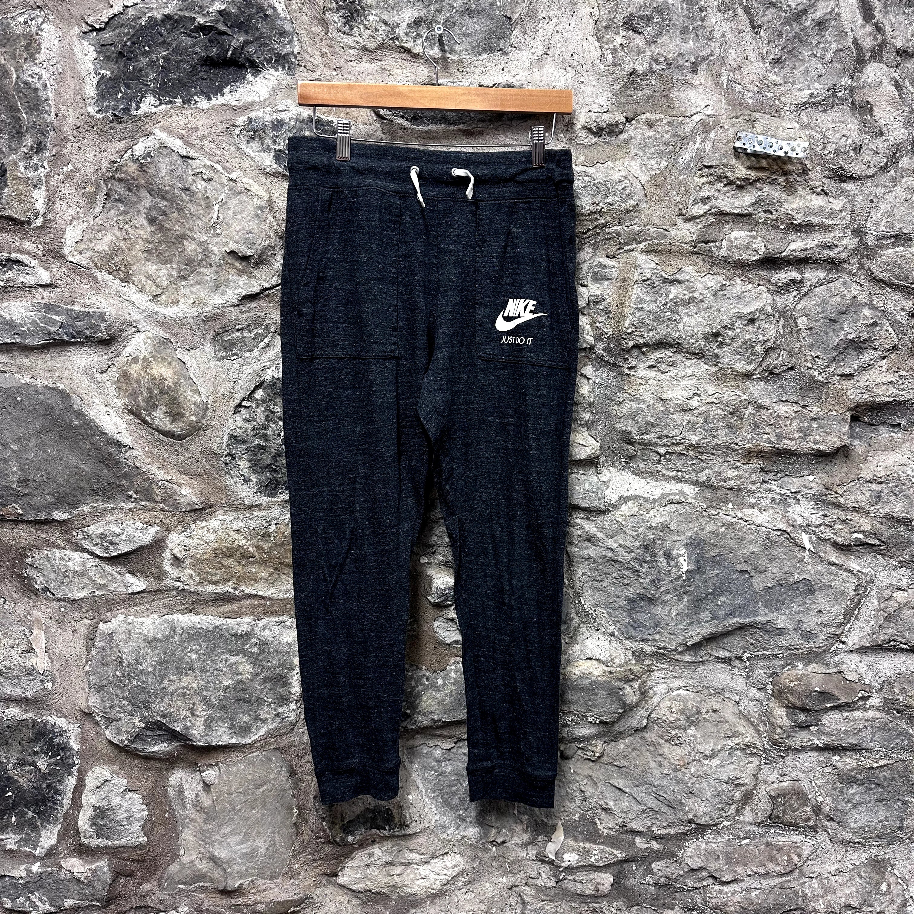 Vintage Nike Joggers / Sweatpants