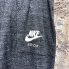 Vintage Nike Joggers / Sweatpants