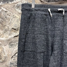 Vintage Nike Joggers / Sweatpants