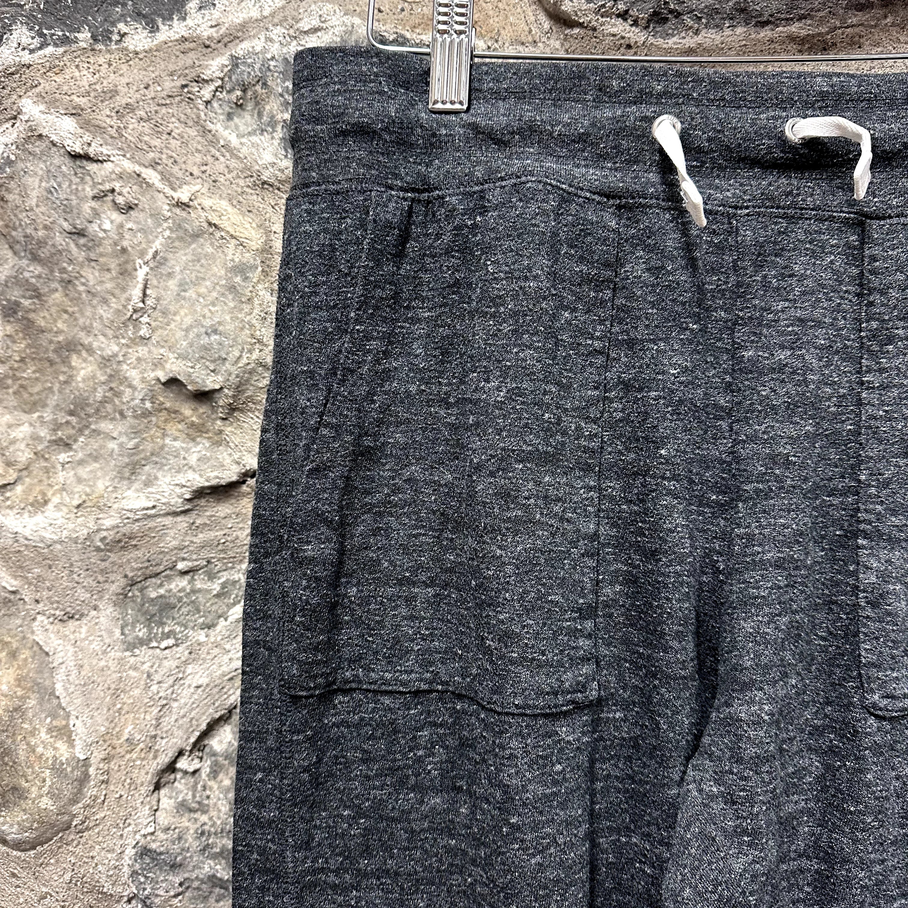 Vintage Nike Joggers / Sweatpants