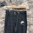 Vintage Nike Joggers / Sweatpants