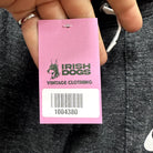 Vintage Nike Joggers / Sweatpants