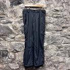 Vintage Columbia Snow Pants