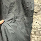 Vintage Columbia Snow Pants