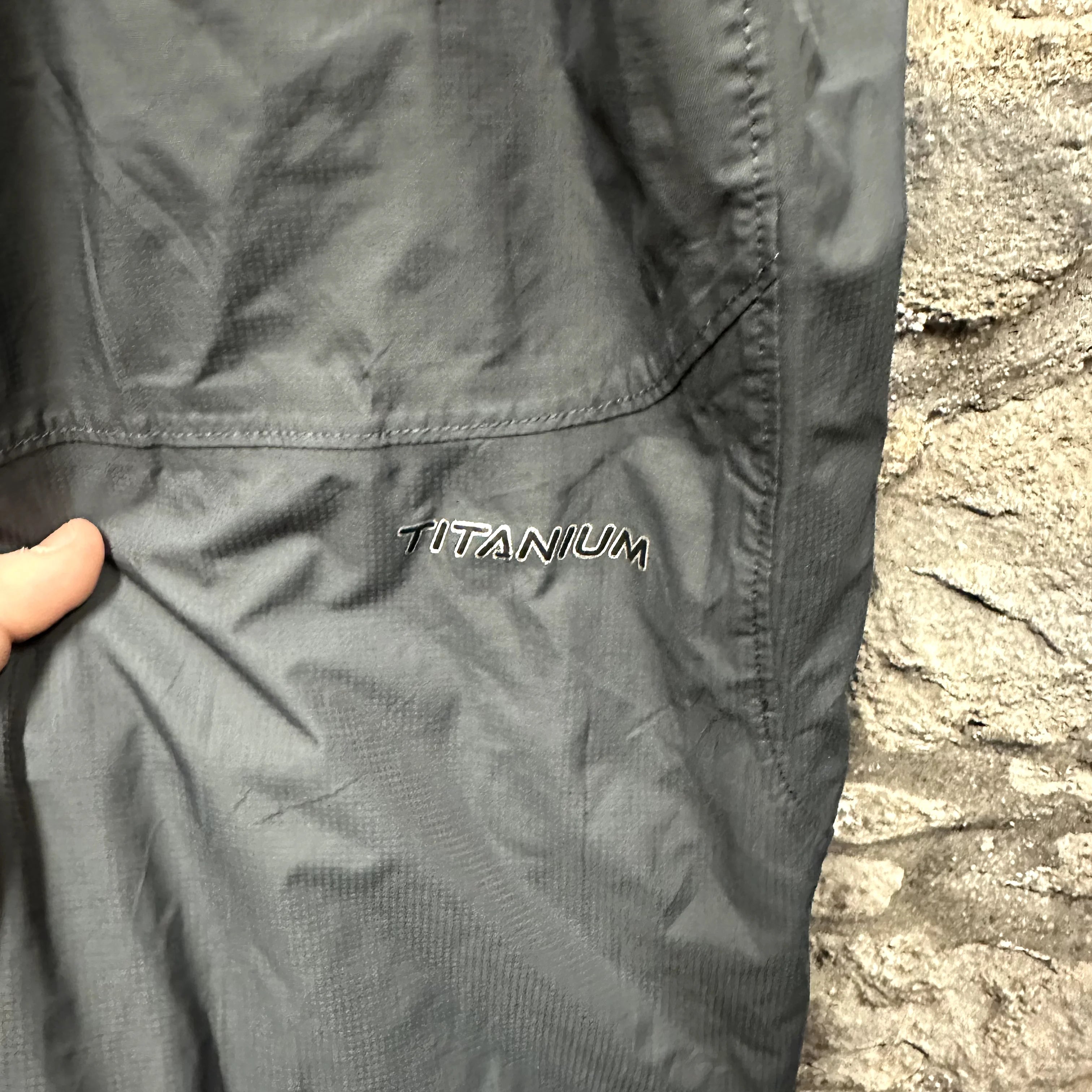 Vintage Columbia Snow Pants