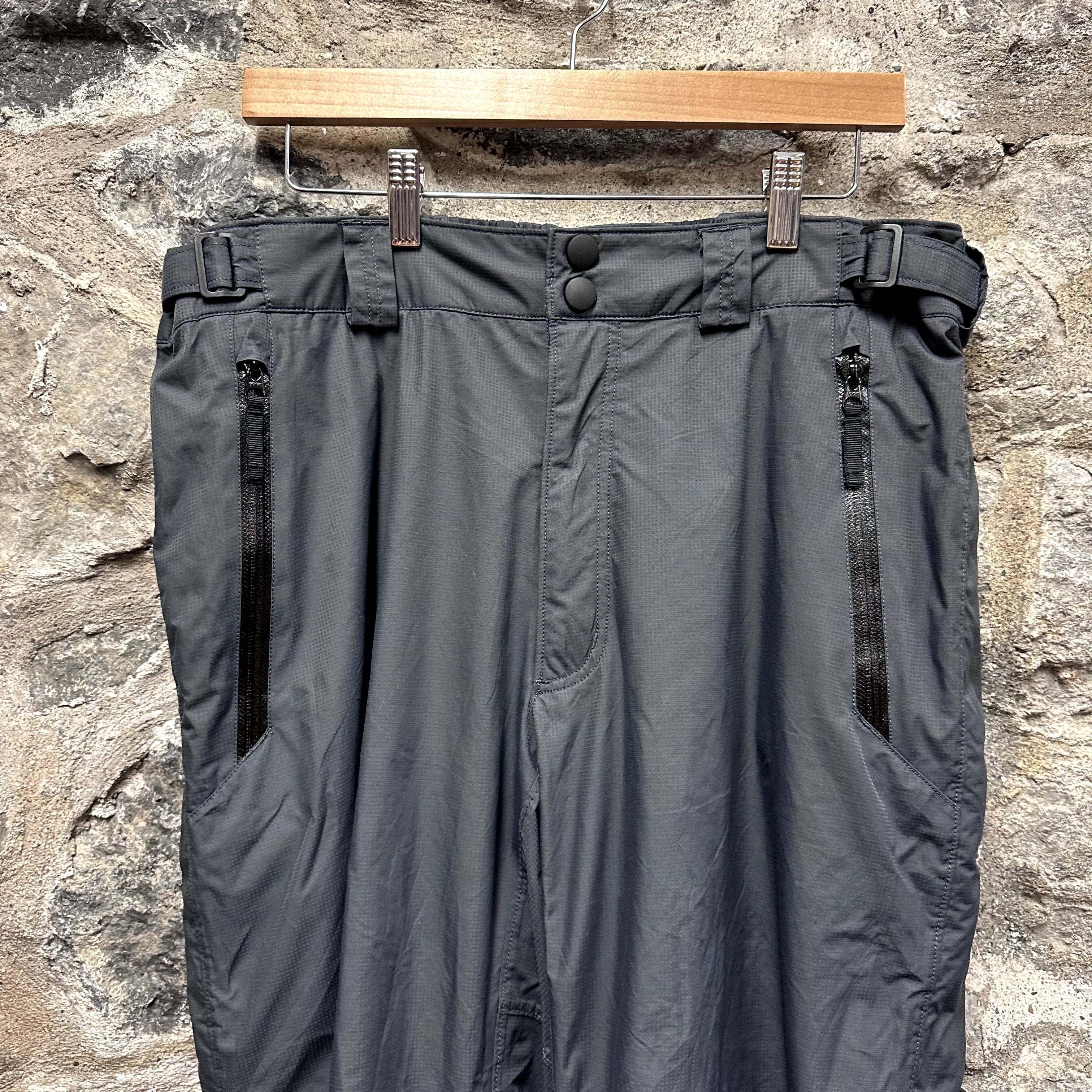 Vintage Columbia Snow Pants