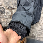 Vintage Columbia Snow Pants