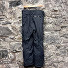 Vintage Columbia Snow Pants