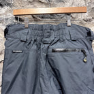 Vintage Columbia Snow Pants