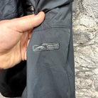 Vintage Columbia Snow Pants