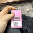 Vintage Columbia Snow Pants