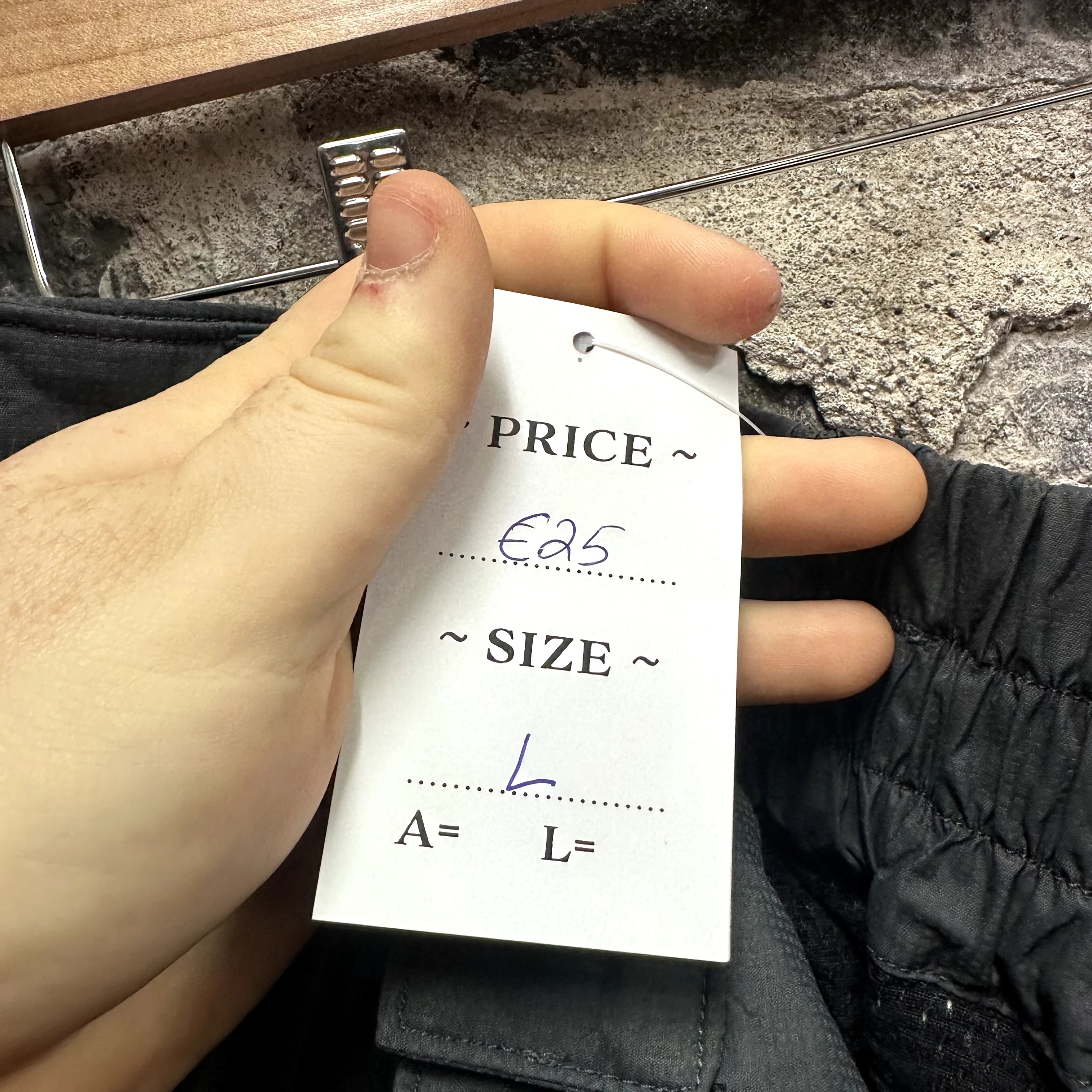 Vintage Columbia Snow Pants