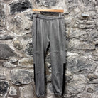 Vintage The North Face Sweatpants