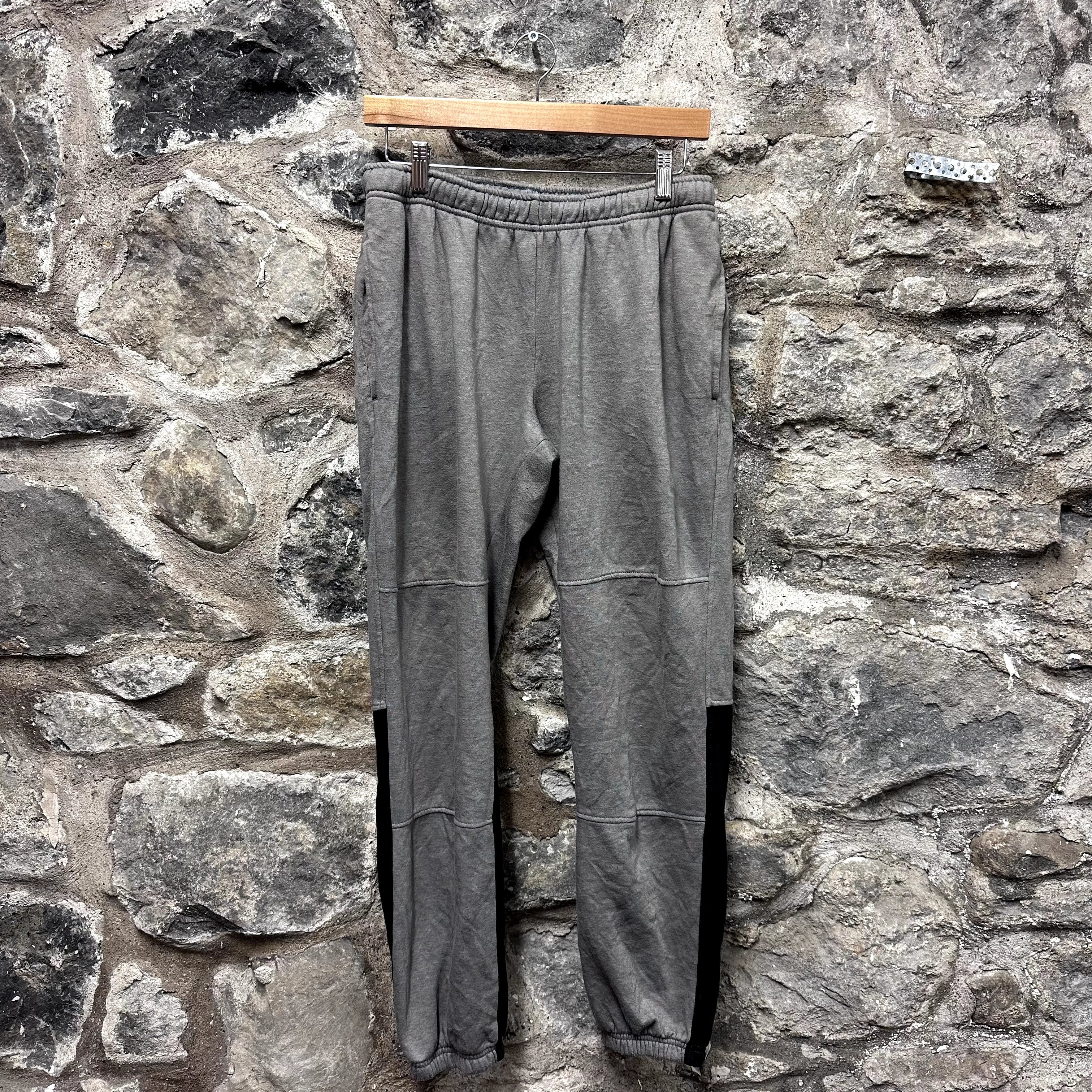 Vintage The North Face Sweatpants