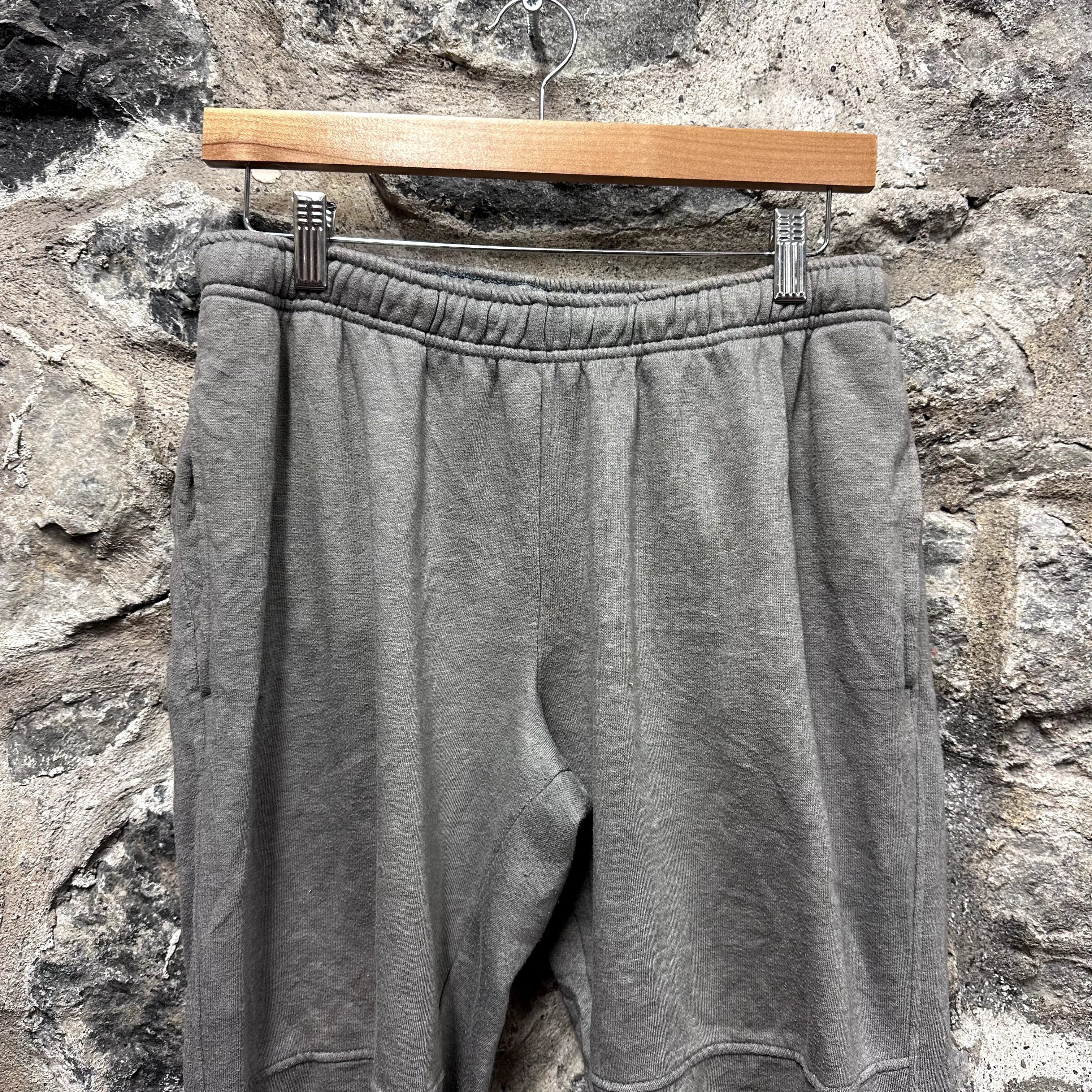 Vintage The North Face Sweatpants