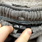 Vintage The North Face Sweatpants