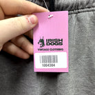 Vintage The North Face Sweatpants