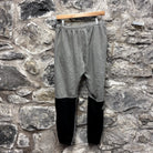 Vintage The North Face Sweatpants