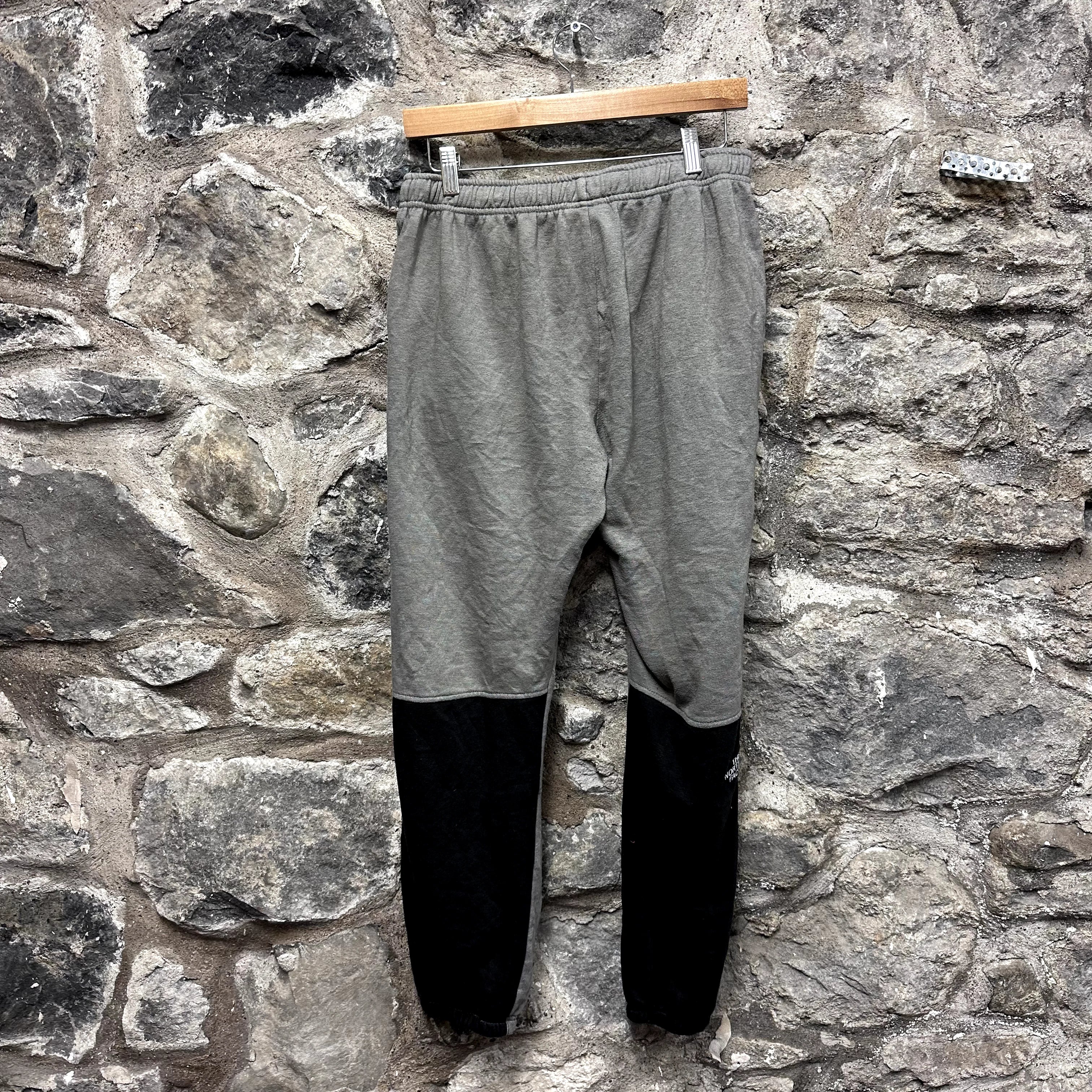 Vintage The North Face Sweatpants