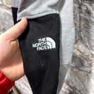 Vintage The North Face Sweatpants