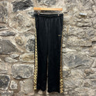 Vintage Nike Track Pants