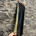 Vintage Nike Track Pants