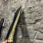 Vintage Nike Track Pants