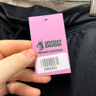 Vintage Nike Track Pants