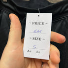 Vintage Nike Track Pants